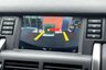 USED 2019 19 LAND ROVER DISCOVERY SPORT 2.0 TD4 Landmark SUV 5dr Diesel Auto 4WD Euro 6 (s/s) (180 ps) PAN ROOF - LEATHER - 7 SEATS