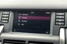 USED 2019 19 LAND ROVER DISCOVERY SPORT 2.0 TD4 Landmark SUV 5dr Diesel Auto 4WD Euro 6 (s/s) (180 ps) PAN ROOF - LEATHER - 7 SEATS