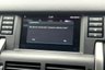 USED 2019 19 LAND ROVER DISCOVERY SPORT 2.0 TD4 Landmark SUV 5dr Diesel Auto 4WD Euro 6 (s/s) (180 ps) PAN ROOF - LEATHER - 7 SEATS