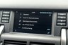 USED 2019 19 LAND ROVER DISCOVERY SPORT 2.0 TD4 Landmark SUV 5dr Diesel Auto 4WD Euro 6 (s/s) (180 ps) PAN ROOF - LEATHER - 7 SEATS