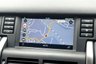 USED 2019 19 LAND ROVER DISCOVERY SPORT 2.0 TD4 Landmark SUV 5dr Diesel Auto 4WD Euro 6 (s/s) (180 ps) PAN ROOF - LEATHER - 7 SEATS