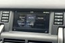 USED 2019 19 LAND ROVER DISCOVERY SPORT 2.0 TD4 Landmark SUV 5dr Diesel Auto 4WD Euro 6 (s/s) (180 ps) PAN ROOF - LEATHER - 7 SEATS