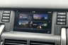 USED 2019 19 LAND ROVER DISCOVERY SPORT 2.0 TD4 Landmark SUV 5dr Diesel Auto 4WD Euro 6 (s/s) (180 ps) PAN ROOF - LEATHER - 7 SEATS