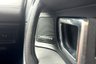 USED 2019 19 LAND ROVER DISCOVERY SPORT 2.0 TD4 Landmark SUV 5dr Diesel Auto 4WD Euro 6 (s/s) (180 ps) PAN ROOF - LEATHER - 7 SEATS