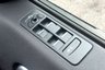USED 2019 19 LAND ROVER DISCOVERY SPORT 2.0 TD4 Landmark SUV 5dr Diesel Auto 4WD Euro 6 (s/s) (180 ps) PAN ROOF - LEATHER - 7 SEATS