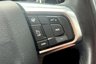 USED 2019 19 LAND ROVER DISCOVERY SPORT 2.0 TD4 Landmark SUV 5dr Diesel Auto 4WD Euro 6 (s/s) (180 ps) PAN ROOF - LEATHER - 7 SEATS