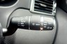USED 2019 19 LAND ROVER DISCOVERY SPORT 2.0 TD4 Landmark SUV 5dr Diesel Auto 4WD Euro 6 (s/s) (180 ps) PAN ROOF - LEATHER - 7 SEATS
