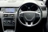 USED 2019 19 LAND ROVER DISCOVERY SPORT 2.0 TD4 Landmark SUV 5dr Diesel Auto 4WD Euro 6 (s/s) (180 ps) PAN ROOF - LEATHER - 7 SEATS