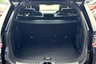 USED 2019 19 LAND ROVER DISCOVERY SPORT 2.0 TD4 Landmark SUV 5dr Diesel Auto 4WD Euro 6 (s/s) (180 ps) PAN ROOF - LEATHER - 7 SEATS