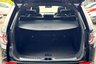USED 2019 19 LAND ROVER DISCOVERY SPORT 2.0 TD4 Landmark SUV 5dr Diesel Auto 4WD Euro 6 (s/s) (180 ps) PAN ROOF - LEATHER - 7 SEATS