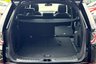 USED 2019 19 LAND ROVER DISCOVERY SPORT 2.0 TD4 Landmark SUV 5dr Diesel Auto 4WD Euro 6 (s/s) (180 ps) PAN ROOF - LEATHER - 7 SEATS