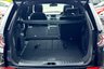 USED 2019 19 LAND ROVER DISCOVERY SPORT 2.0 TD4 Landmark SUV 5dr Diesel Auto 4WD Euro 6 (s/s) (180 ps) PAN ROOF - LEATHER - 7 SEATS