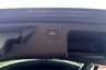 USED 2019 19 LAND ROVER DISCOVERY SPORT 2.0 TD4 Landmark SUV 5dr Diesel Auto 4WD Euro 6 (s/s) (180 ps) PAN ROOF - LEATHER - 7 SEATS