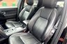 USED 2019 19 LAND ROVER DISCOVERY SPORT 2.0 TD4 Landmark SUV 5dr Diesel Auto 4WD Euro 6 (s/s) (180 ps) PAN ROOF - LEATHER - 7 SEATS