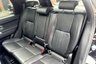 USED 2019 19 LAND ROVER DISCOVERY SPORT 2.0 TD4 Landmark SUV 5dr Diesel Auto 4WD Euro 6 (s/s) (180 ps) PAN ROOF - LEATHER - 7 SEATS