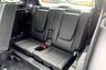 USED 2019 19 LAND ROVER DISCOVERY SPORT 2.0 TD4 Landmark SUV 5dr Diesel Auto 4WD Euro 6 (s/s) (180 ps) PAN ROOF - LEATHER - 7 SEATS