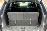 USED 2019 19 LAND ROVER DISCOVERY SPORT 2.0 TD4 Landmark SUV 5dr Diesel Auto 4WD Euro 6 (s/s) (180 ps) PAN ROOF - LEATHER - 7 SEATS
