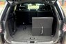 USED 2019 19 LAND ROVER DISCOVERY SPORT 2.0 TD4 Landmark SUV 5dr Diesel Auto 4WD Euro 6 (s/s) (180 ps) PAN ROOF - LEATHER - 7 SEATS