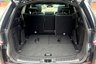 USED 2019 19 LAND ROVER DISCOVERY SPORT 2.0 TD4 Landmark SUV 5dr Diesel Auto 4WD Euro 6 (s/s) (180 ps) PAN ROOF - LEATHER - 7 SEATS