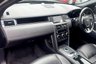 USED 2019 19 LAND ROVER DISCOVERY SPORT 2.0 TD4 Landmark SUV 5dr Diesel Auto 4WD Euro 6 (s/s) (180 ps) PAN ROOF - LEATHER - 7 SEATS