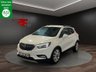 USED 2017 17 VAUXHALL MOKKA X 1.4i Turbo Elite SUV 5dr Petrol Auto Euro 6 (140 ps) 