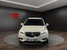 USED 2017 17 VAUXHALL MOKKA X 1.4i Turbo Elite SUV 5dr Petrol Auto Euro 6 (140 ps) 