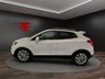 USED 2017 17 VAUXHALL MOKKA X 1.4i Turbo Elite SUV 5dr Petrol Auto Euro 6 (140 ps) 