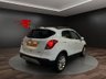 USED 2017 17 VAUXHALL MOKKA X 1.4i Turbo Elite SUV 5dr Petrol Auto Euro 6 (140 ps) 