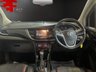 USED 2017 17 VAUXHALL MOKKA X 1.4i Turbo Elite SUV 5dr Petrol Auto Euro 6 (140 ps) 