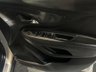 USED 2017 17 VAUXHALL MOKKA X 1.4i Turbo Elite SUV 5dr Petrol Auto Euro 6 (140 ps) 