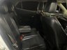 USED 2017 17 VAUXHALL MOKKA X 1.4i Turbo Elite SUV 5dr Petrol Auto Euro 6 (140 ps) 