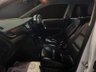 USED 2017 17 VAUXHALL MOKKA X 1.4i Turbo Elite SUV 5dr Petrol Auto Euro 6 (140 ps) 