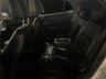 USED 2017 17 VAUXHALL MOKKA X 1.4i Turbo Elite SUV 5dr Petrol Auto Euro 6 (140 ps) 