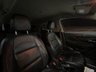 USED 2017 17 VAUXHALL MOKKA X 1.4i Turbo Elite SUV 5dr Petrol Auto Euro 6 (140 ps) 