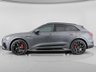 USED 2022 72 AUDI E-TRON 50 Black Edition SUV 5dr Electric Auto quattro 71.2kWh (11kW Charger) (313 ps) 