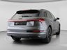 USED 2022 72 AUDI E-TRON 50 Black Edition SUV 5dr Electric Auto quattro 71.2kWh (11kW Charger) (313 ps) 