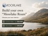 USED 2026 26 VOLKSWAGEN TRANSPORTER MOORLAKE ROAM CAMPERVAN - MANUAL 