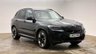 USED 2022 22 BMW IX3 80kWh M Sport Pro SUV 5dr Electric Auto (286 ps) 