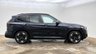 USED 2022 22 BMW IX3 80kWh M Sport Pro SUV 5dr Electric Auto (286 ps) 