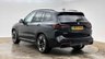 USED 2022 22 BMW IX3 80kWh M Sport Pro SUV 5dr Electric Auto (286 ps) 