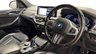 USED 2022 22 BMW IX3 80kWh M Sport Pro SUV 5dr Electric Auto (286 ps) 