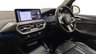 USED 2022 22 BMW IX3 80kWh M Sport Pro SUV 5dr Electric Auto (286 ps) 