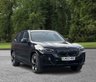 USED 2022 22 BMW IX3 80kWh M Sport Pro SUV 5dr Electric Auto (286 ps) 