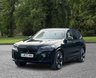 USED 2022 22 BMW IX3 80kWh M Sport Pro SUV 5dr Electric Auto (286 ps) 