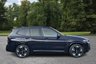 USED 2022 22 BMW IX3 80kWh M Sport Pro SUV 5dr Electric Auto (286 ps) 