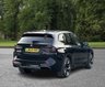 USED 2022 22 BMW IX3 80kWh M Sport Pro SUV 5dr Electric Auto (286 ps) 
