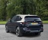 USED 2022 22 BMW IX3 80kWh M Sport Pro SUV 5dr Electric Auto (286 ps) 