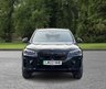 USED 2022 22 BMW IX3 80kWh M Sport Pro SUV 5dr Electric Auto (286 ps) 