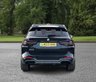 USED 2022 22 BMW IX3 80kWh M Sport Pro SUV 5dr Electric Auto (286 ps) 
