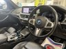 USED 2022 22 BMW IX3 80kWh M Sport Pro SUV 5dr Electric Auto (286 ps) 